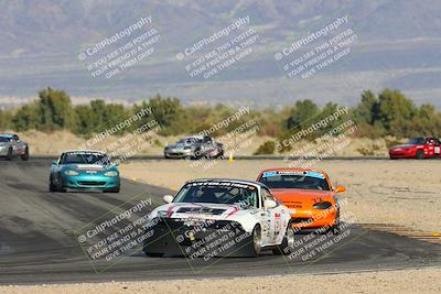 media/Feb-17-2024-Nasa AZ (Sat) [[ca3372609e]]/4-Race Group A/Race 1 Set 2/